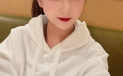 亚洲成人电视台